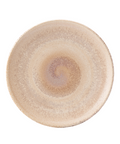 Murra Blush Coupe Plate 6.5" (17cm)