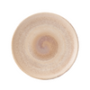 Murra Blush Coupe Plate 6.5" (17cm)