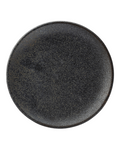 Murra Ash Coupe Plate 6.5" (17cm)