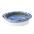 Murra Pacific Round Eared Dish 6.25" (16cm)