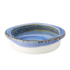Murra Pacific Round Eared Dish 6.25" (16cm)