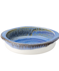 Murra Pacific Round Eared Dish 7" (18cm)