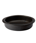 Murra Ash Round Eared Dish 7" (18cm)