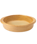 Murra Honey Round Eared Dish 7" (18cm)