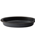 Murra Ash Oval Eared Dish 10" (25cm)