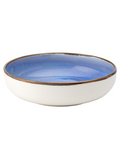Murra Pacific Bowl 6.25" (16cm)