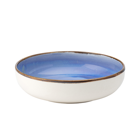 Murra Pacific Bowl 6.25" (16cm)