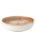 Murra Blush Bowl 6.25" (16cm)