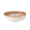 Murra Blush Bowl 6.25" (16cm)