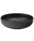 Murra Ash Bowl 6.25" (16cm)