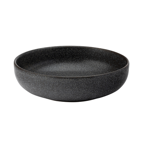 Murra Ash Bowl 6.25" (16cm)