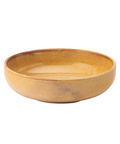 Murra Honey Bowl 6.25" (16cm)