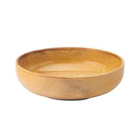 Murra Honey Bowl 6.25" (16cm)