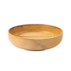 Murra Honey Bowl 6.25" (16cm)