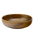 Murra Toffee Bowl 6.25" (16cm)