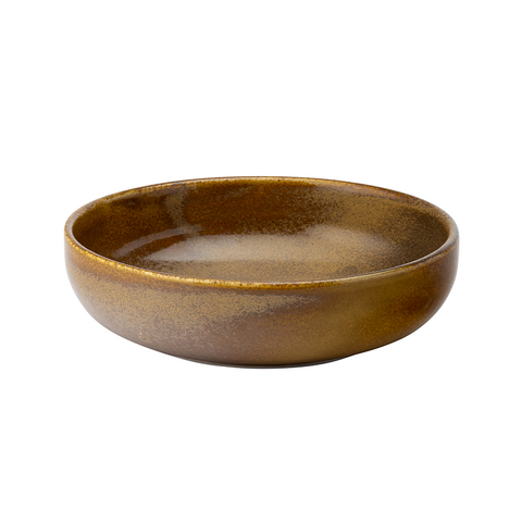 Murra Toffee Bowl 6.25" (16cm)
