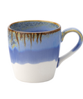 Murra Pacific Mug 10.5oz (30cl)