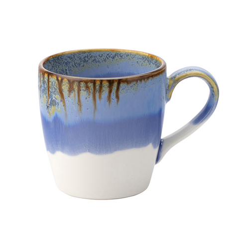 Murra Pacific Mug 10.5oz (30cl)