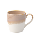 Murra Blush Mug 10.5oz (30cl)