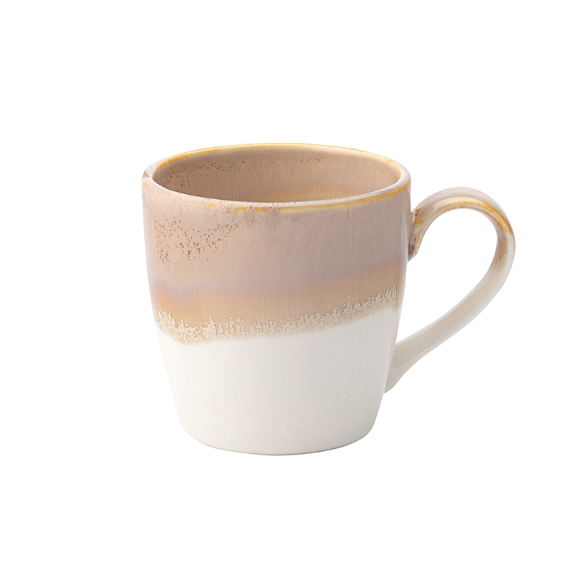Murra Blush Mug 10.5oz (30cl)