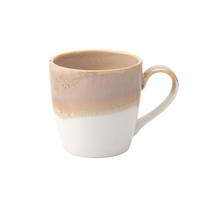 Murra Blush Mug 10.5oz (30cl)