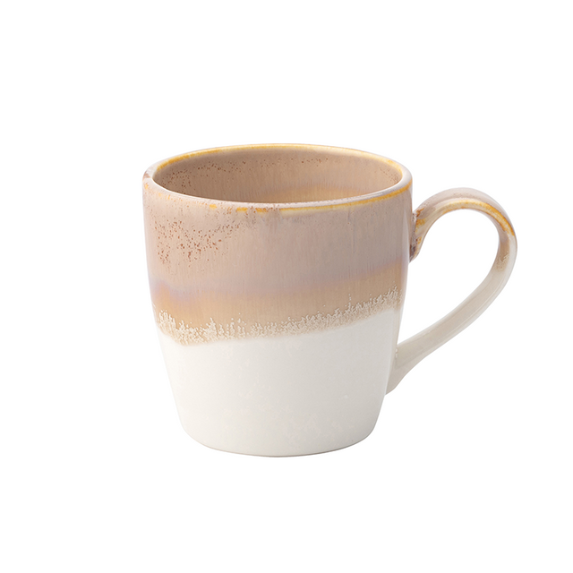 Murra Blush Mug 10.5oz (30cl)