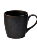 Murra Ash Mug 10.5oz (30cl)
