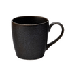 Murra Ash Mug 10.5oz (30cl)