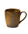 Murra Toffee Mug 10.5oz (30cl)