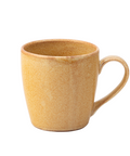 Murra Honey Mug 10.5oz (30cl)