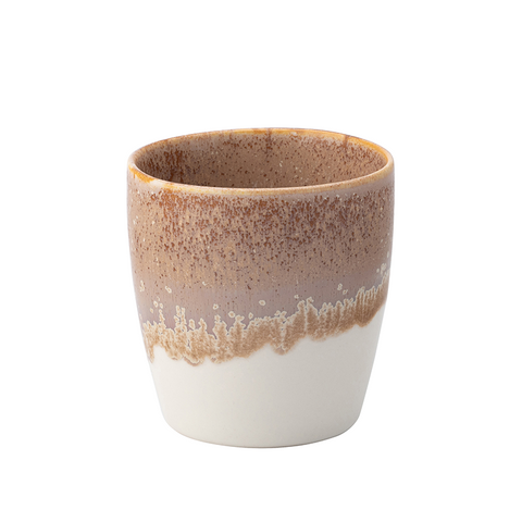 Murra Blush Chip Pot 10.5oz (30cl)