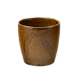 Murra Toffee Chip Pot 10.5oz (30cl)