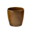 Murra Toffee Chip Pot 10.5oz (30cl)