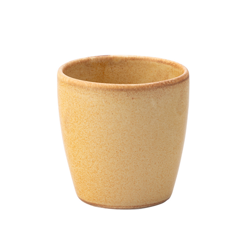 Murra Honey Chip Pot 10.5oz (30cl)