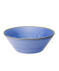 Murra Pacific Conical Bowl 7.5" (19.5cm)