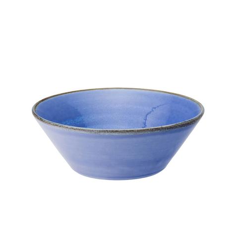 Murra Pacific Conical Bowl 7.5" (19.5cm)