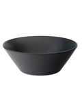 Murra Ash Conical Bowl 7.5" (19.5cm)