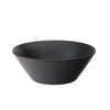 Murra Ash Conical Bowl 7.5" (19.5cm)