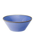Murra Pacific Conical Bowl 6.25" (16cm)