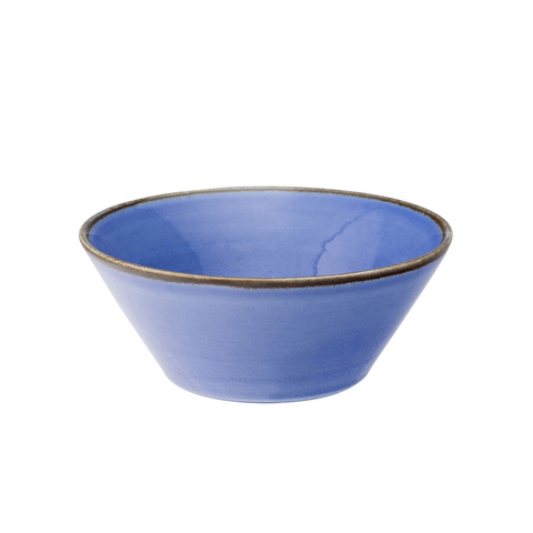 Murra Pacific Conical Bowl 6.25" (16cm)