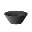 Murra Ash Conical Bowl 6.25" (16cm)