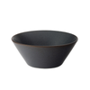 Murra Ash Conical Bowl 6.25" (16cm)