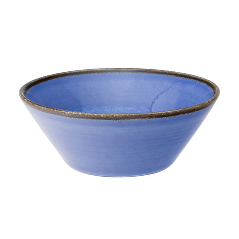 Murra Pacific Conical Bowl 5" (13cm)