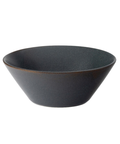 Murra Ash Conical Bowl 5" (13cm)