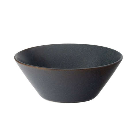 Murra Ash Conical Bowl 5" (13cm)