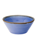 Murra Pacific Conical Dip Bowl 3" (8cm)
