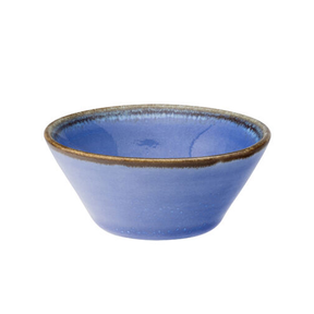 Murra Pacific Conical Dip Bowl 3" (8cm)