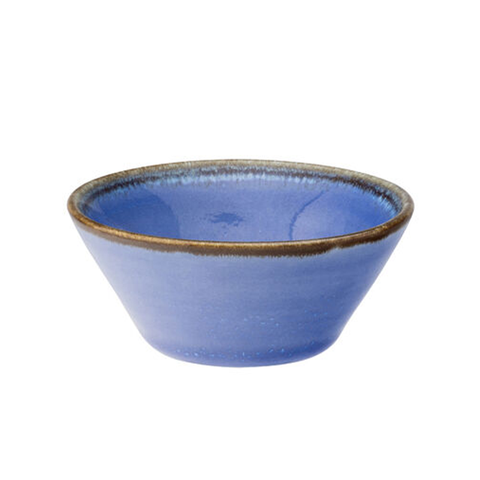 Murra Pacific Conical Dip Bowl 3" (8cm)