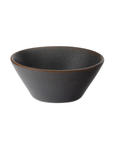 Murra Ash Conical Dip Bowl 3" (8cm)