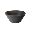 Murra Ash Conical Dip Bowl 3" (8cm)